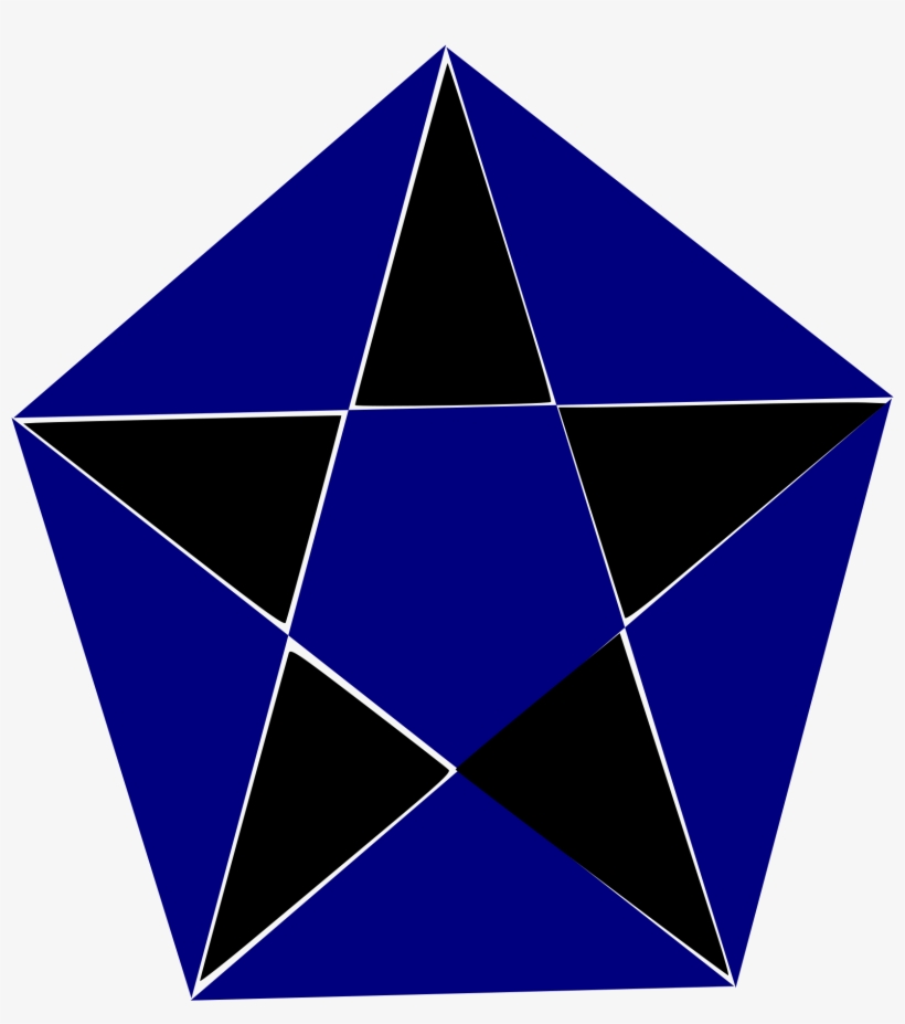 Big Image - Icon, transparent png #4658089
