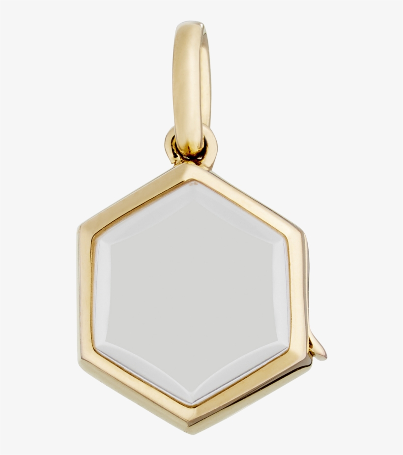 Loading Zoom - Pendant, transparent png #4658273