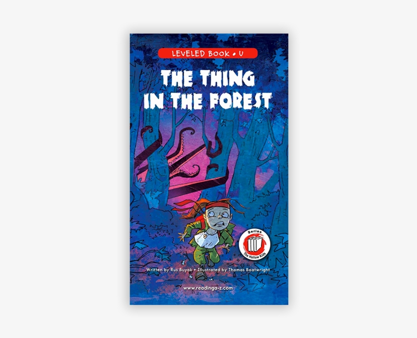 Book Cover, transparent png #4658331