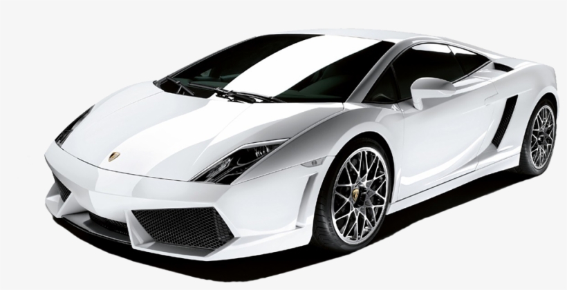 Lamba - Gallardo Lp 560 4, transparent png #4658338
