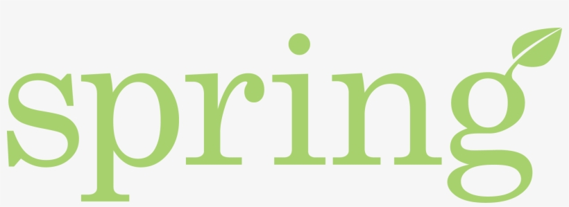 Spring Png Transparent Images - Art Of Loving Erich Fromm, transparent png #4658387