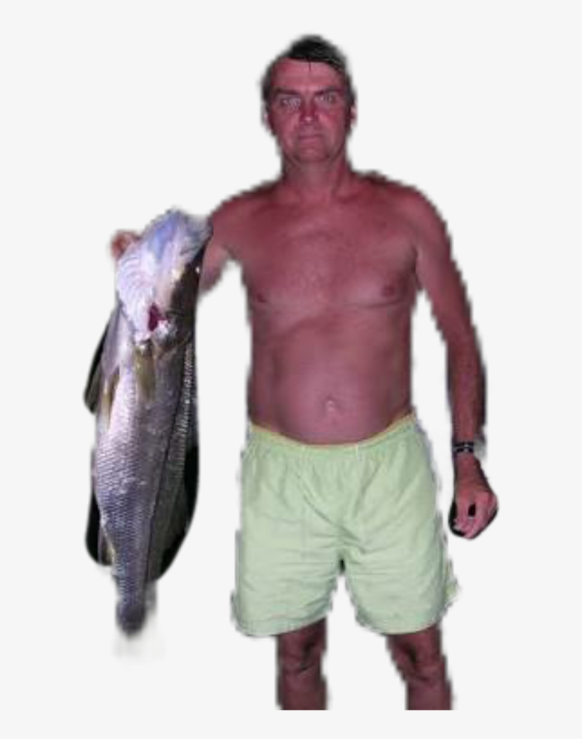 Bolsonaro Peixe Semcamisa Meme Bolsonaropresidente2018 - Bolsonaro Com Peixe, transparent png #4658441