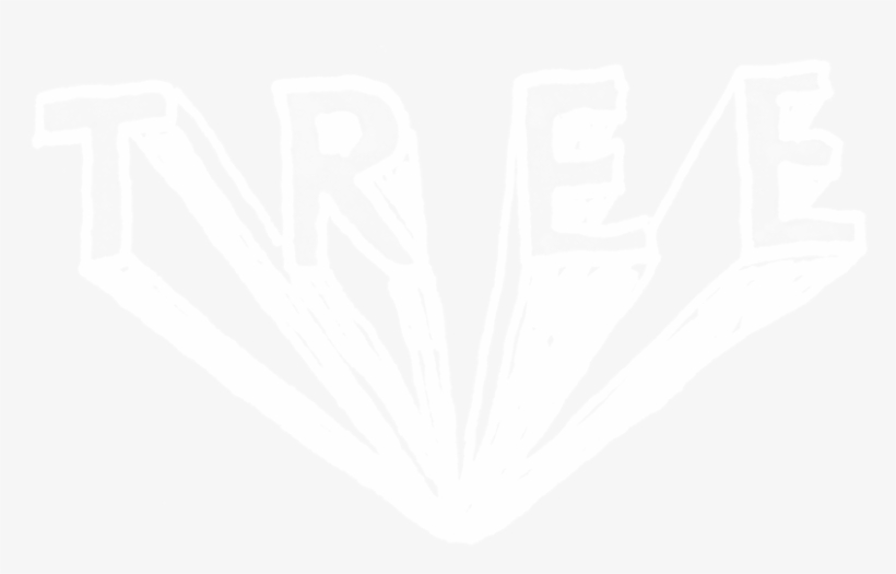 Chilling In Mission Beach - Illustration, transparent png #4658598