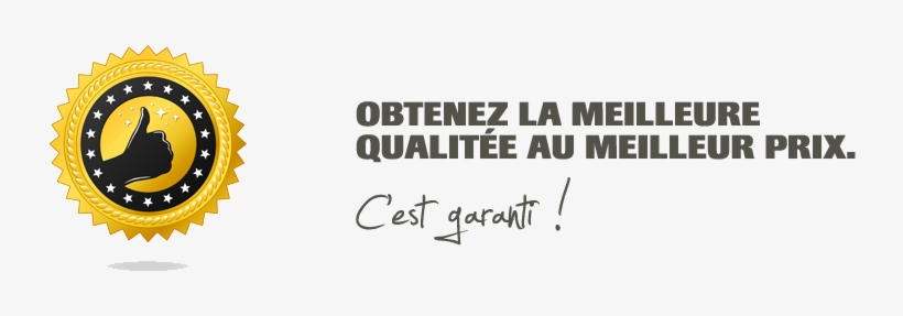 Sunart, Courtiers En Imprimerie Du Grand Montréal Depuis - Luxflair Filz Aufbewahrungsbox Mit Seilen, Graumeliert, transparent png #4658603