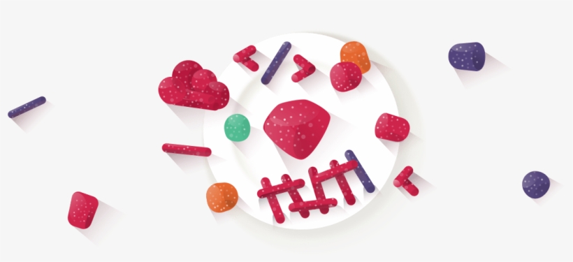 #rubydrops - Infinum - Berry, transparent png #4658734