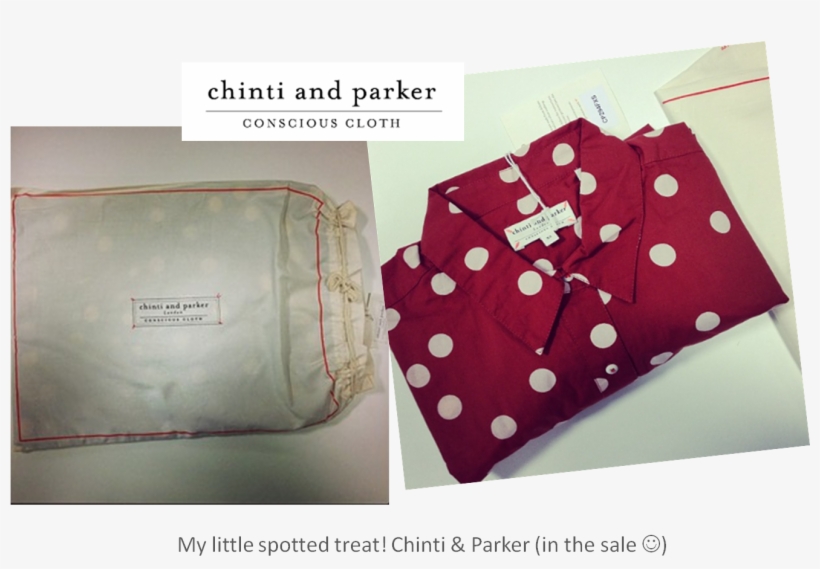Hilary Duff In Chinti And Parker, transparent png #4658735