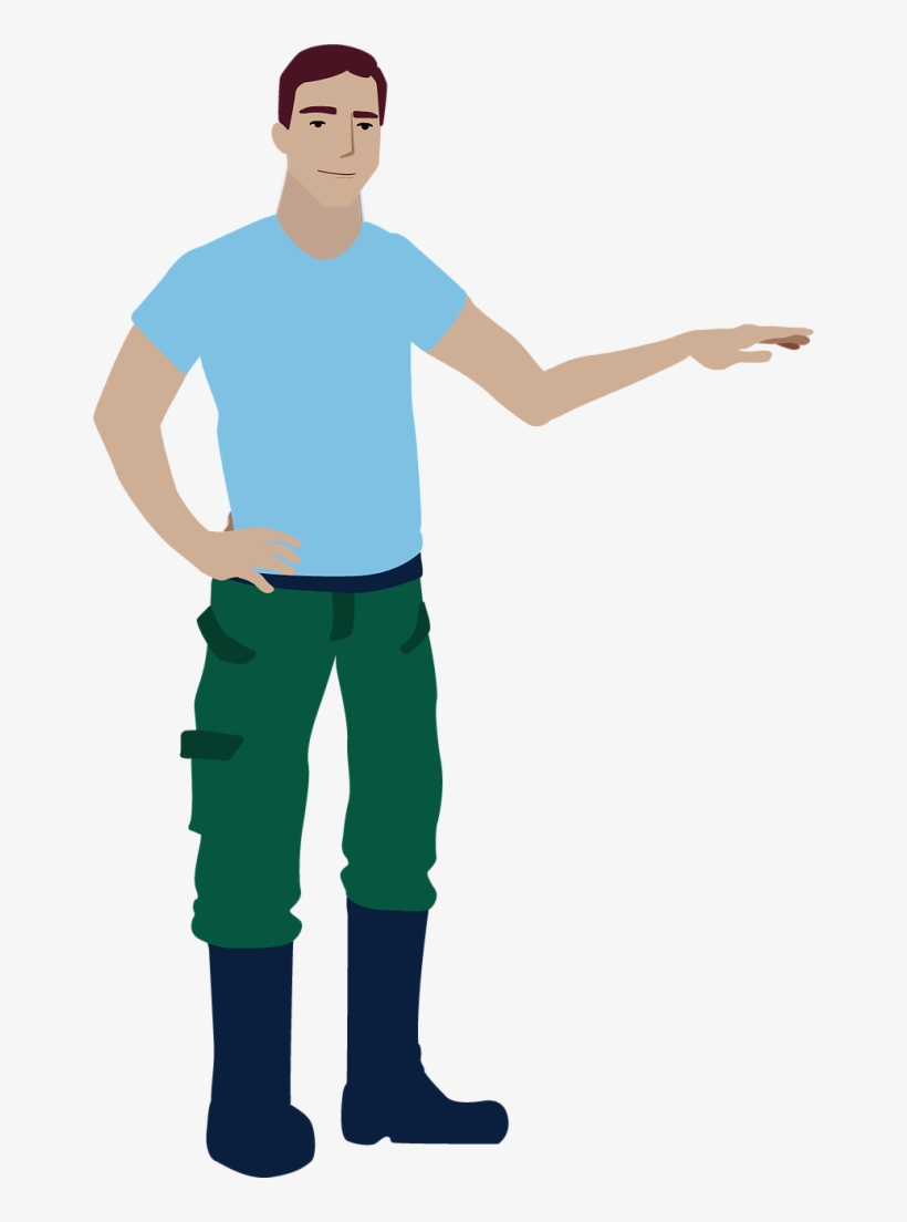 Portable Network Graphics, transparent png #4658740