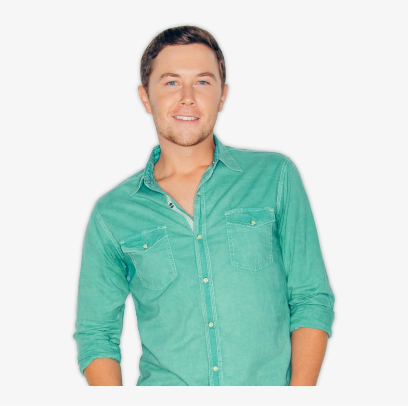 Springtime 50th - Pocket, transparent png #4658808