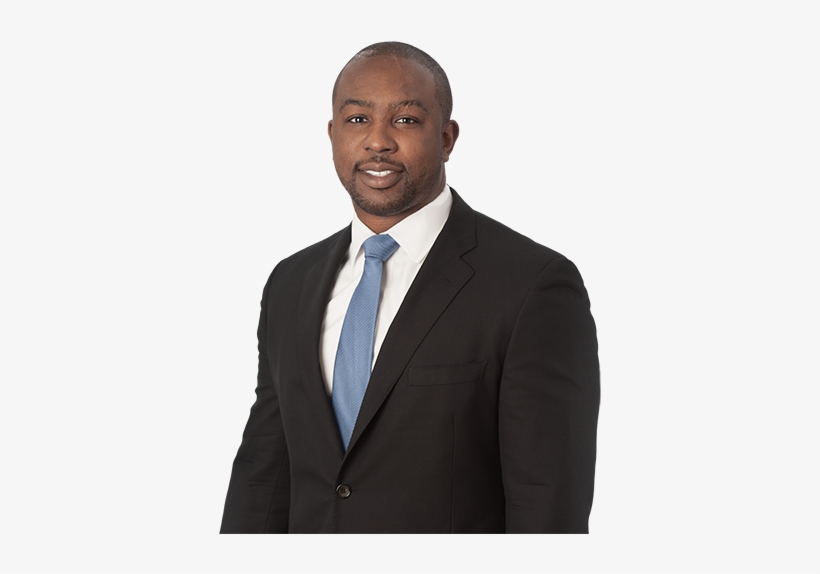 Philip I - Person, transparent png #4658809