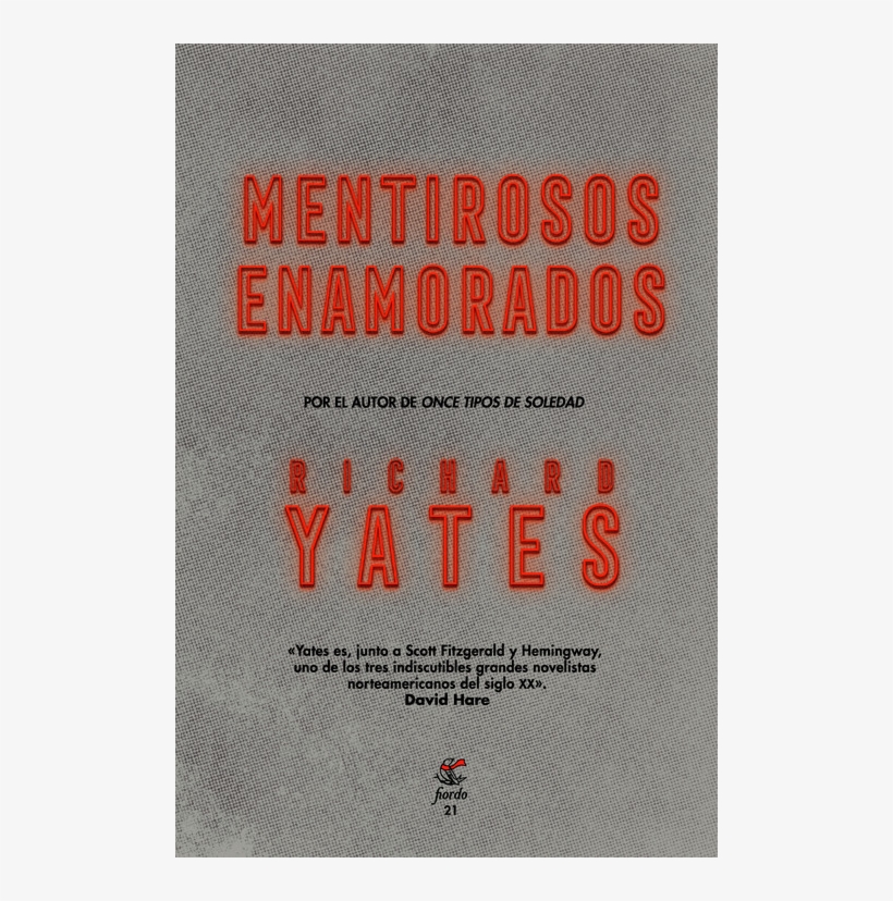 Mentirosos Enamorados, transparent png #4658937