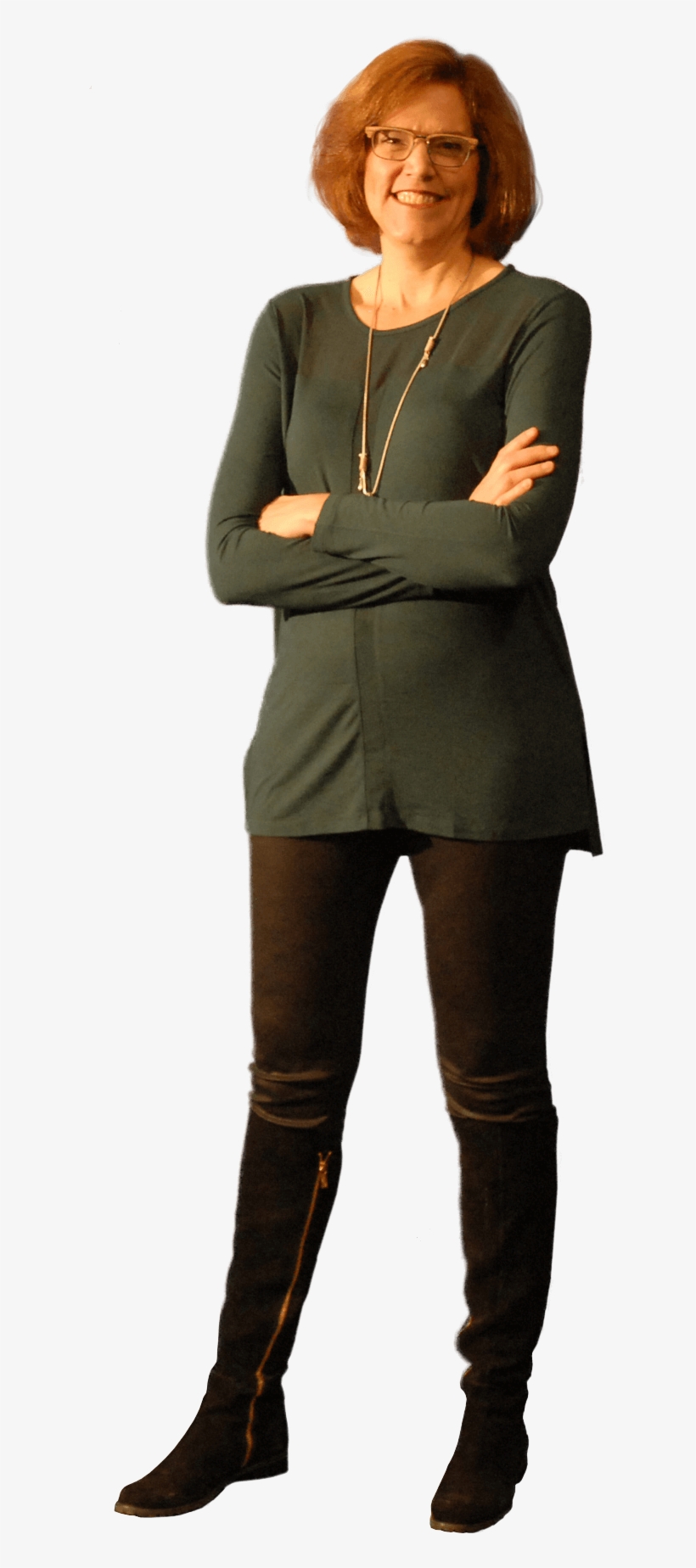 Fleur Mary Eidos Montréal, transparent png #4659006