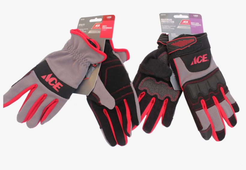 Spring Is In The Air - Ace Hardware, transparent png #4659129