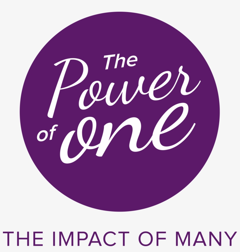 The Laurence Fund Is Our Year-long Annual Giving Campaign, - Impossible Love Movie, transparent png #4659192