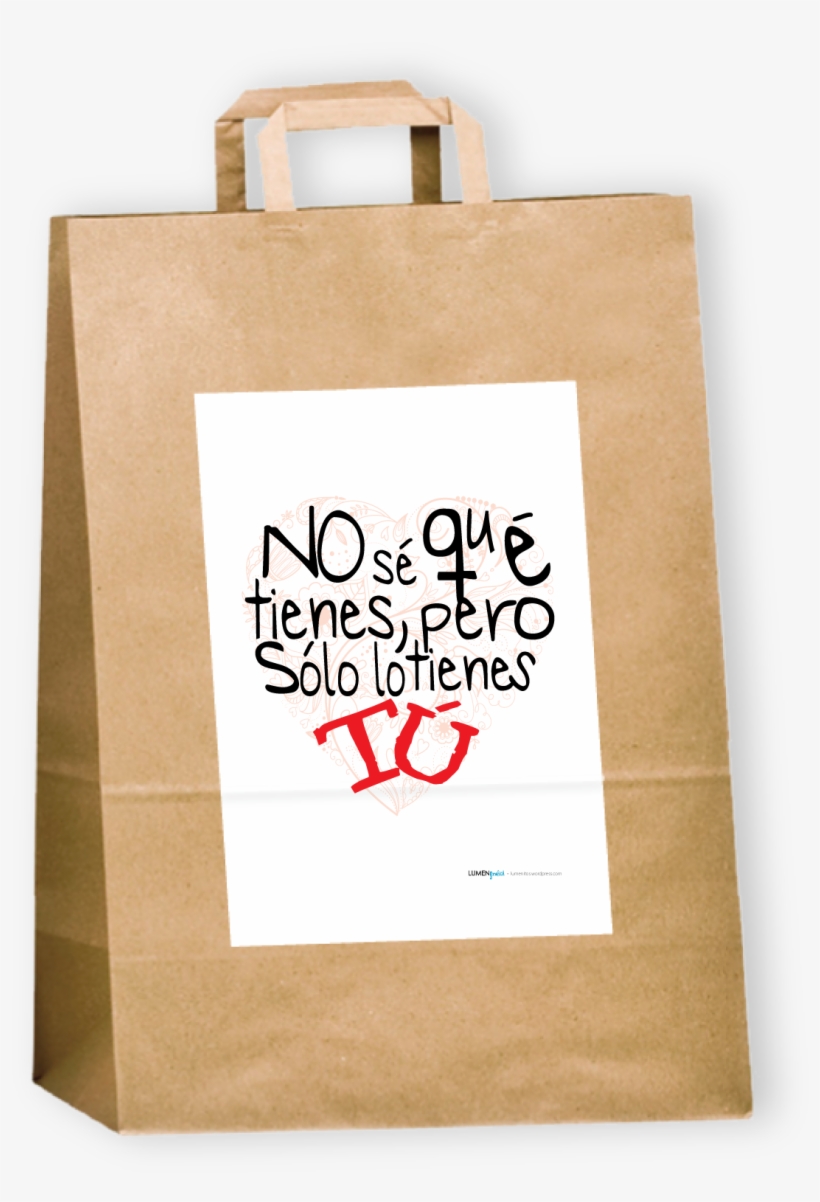 Cualquier - Forseps. 02, transparent png #4659249