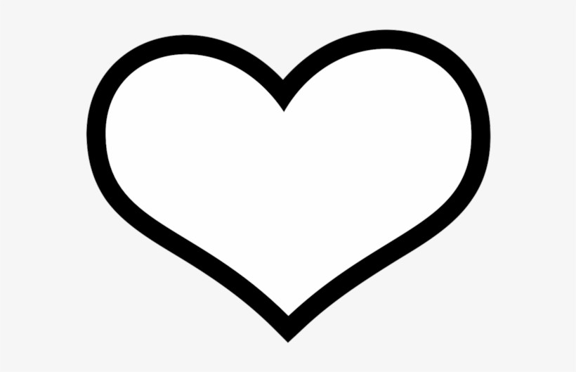 Button, transparent png #4659251