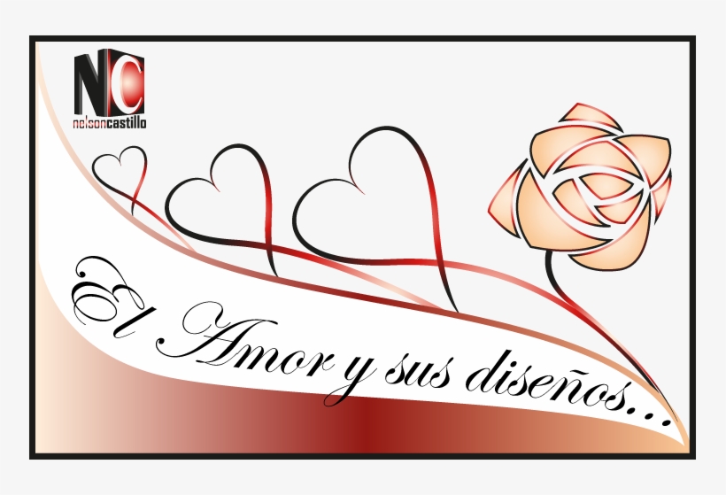 El Hecho Es Que Este Día Hace Que Todos Lleguen A La - Calligraphy, transparent png #4659317