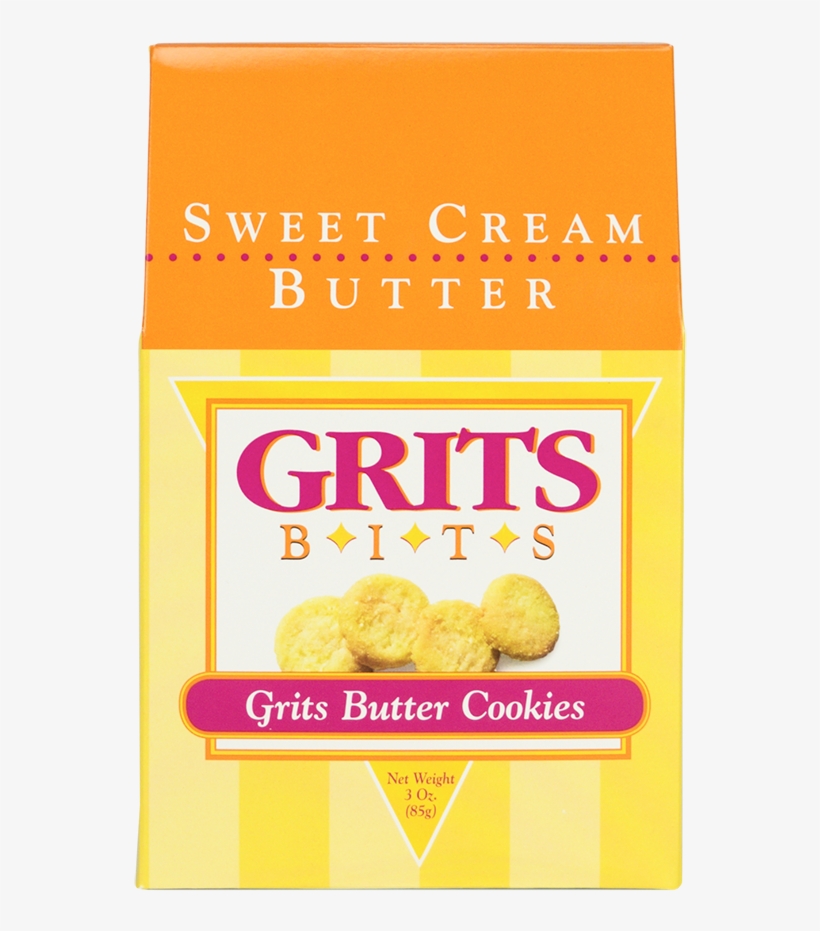 Binghamton University, transparent png #4659407