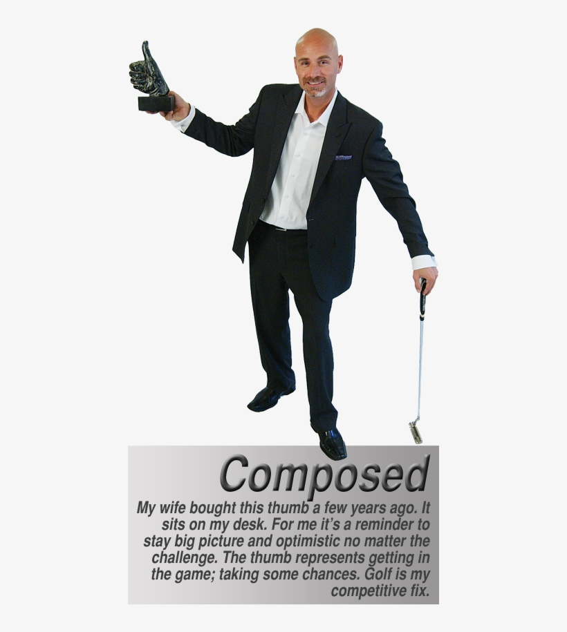 Jul 15 - Will Steinhoff, transparent png #4659408