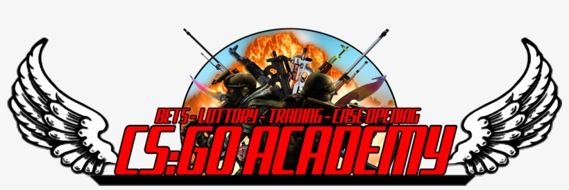 Welcome To Cs - Angel Wings, transparent png #4659462