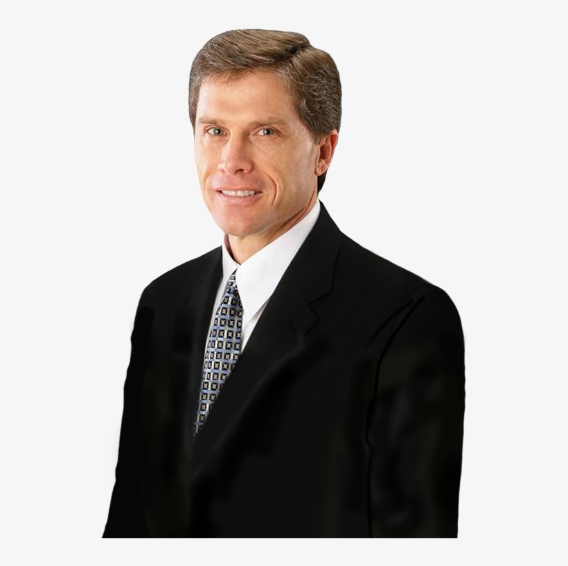 Andrew Foose - Businessperson, transparent png #4659463
