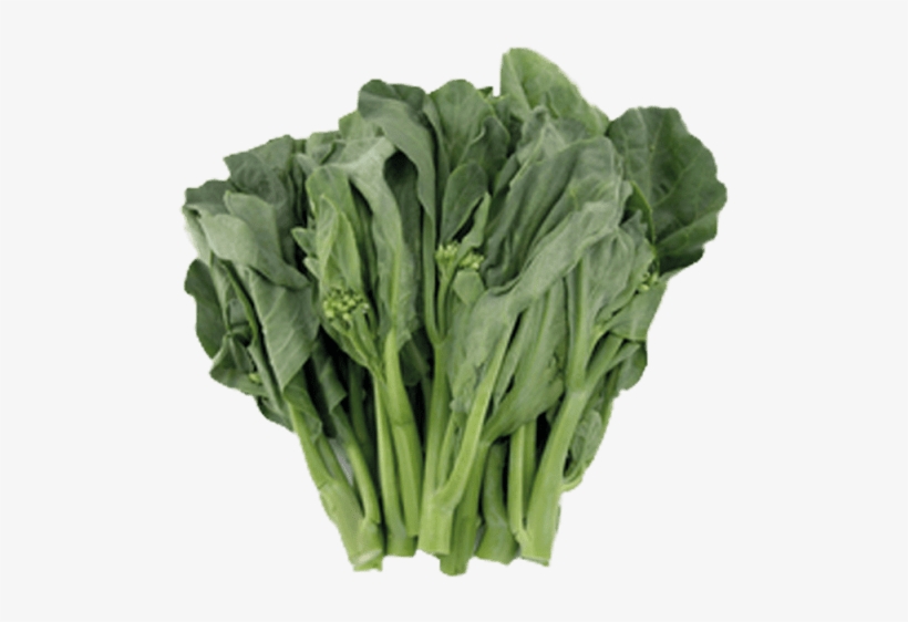 4 Ounce - Cải Ngồng Lạng Sơn, transparent png #4659466