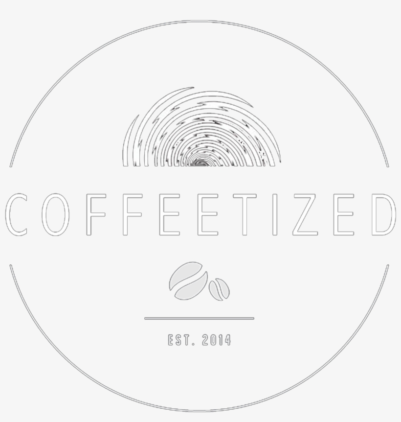 Become Part Of Our Community Of Sharers - การ, transparent png #4659521