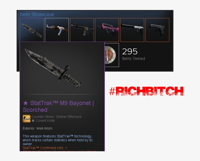 5 - Aerospace Manufacturer, transparent png #4659585