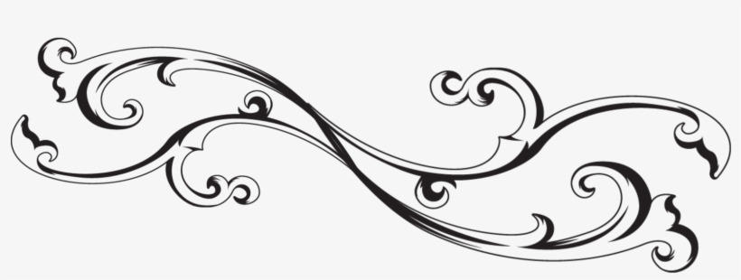 Cooking Terms Le Menu Maison - Cooking, transparent png #4659586