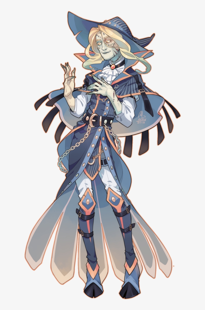 🏳 🌈mlart⭕ On Twitter - Cartoon, transparent png #4659588