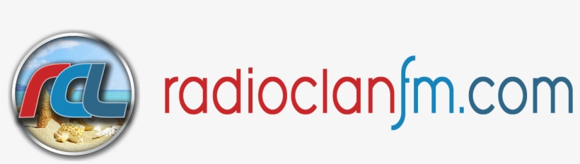 Las Fotos De Laura Laprida Y Su Novio, Muy Enamorados - Radio, transparent png #4659651