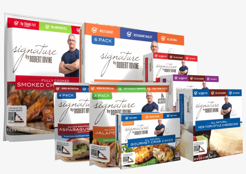 Retail, transparent png #4659770