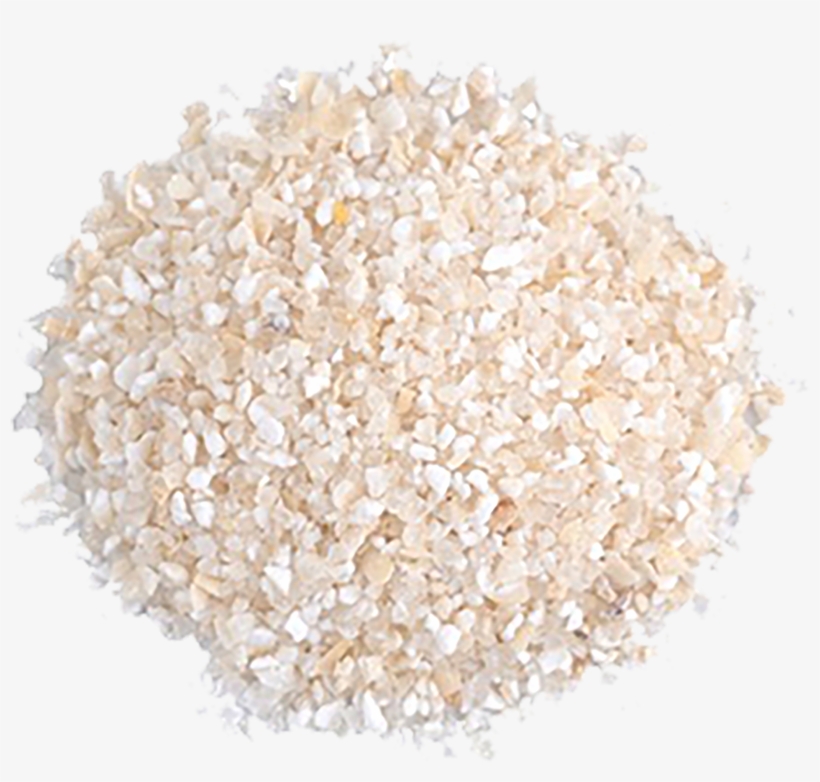 White Hominy Grits, transparent png #4659838