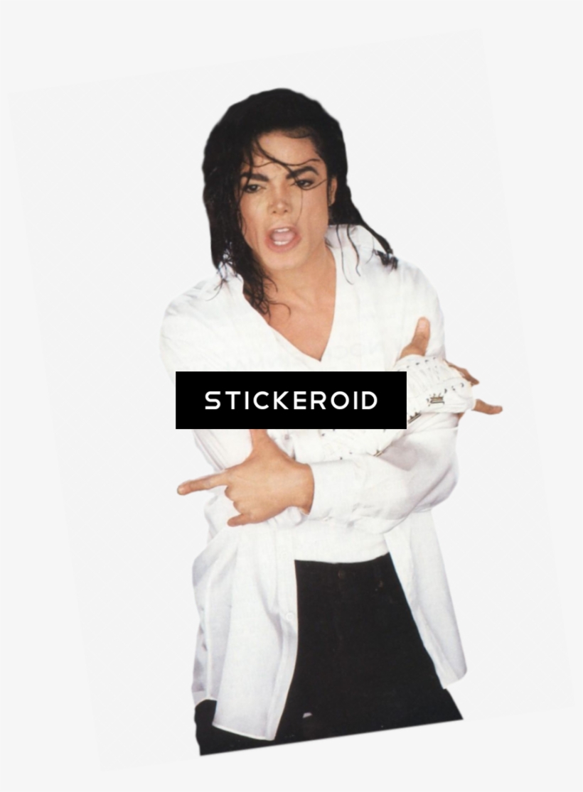 Pac Tupac Shakur Celebrities - Standing, transparent png #4659841