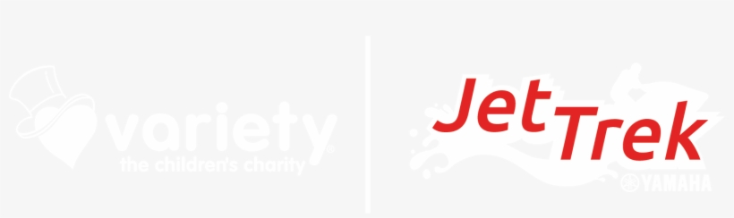 Graphic Design, transparent png #4659890