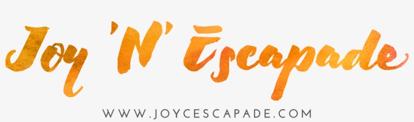 Baked Fish With Basil, Garlic & Olive Oil Plus Cheesy - Cough, transparent png #4659932