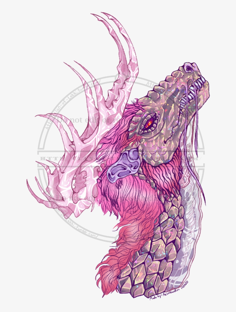 Illustration, transparent png #4659940