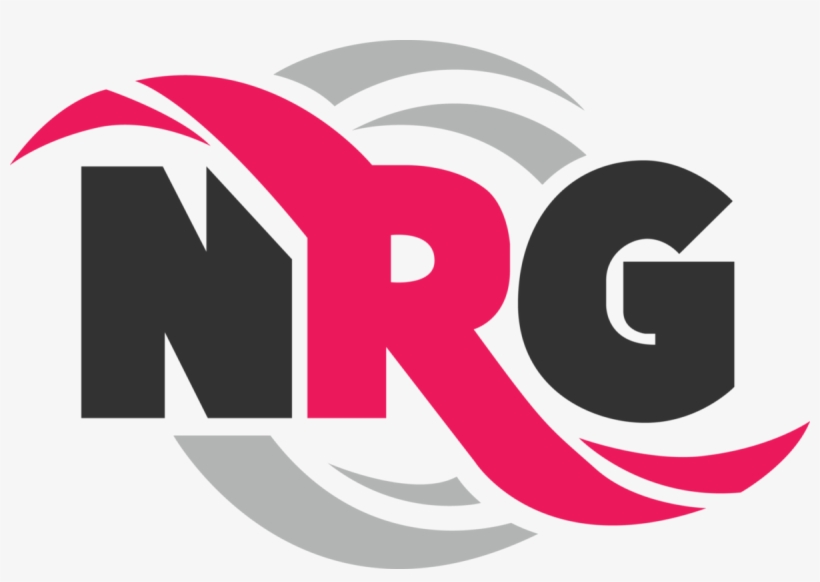 And Down Motion Of Former Head - Nrg Csgo Png, transparent png #4659941