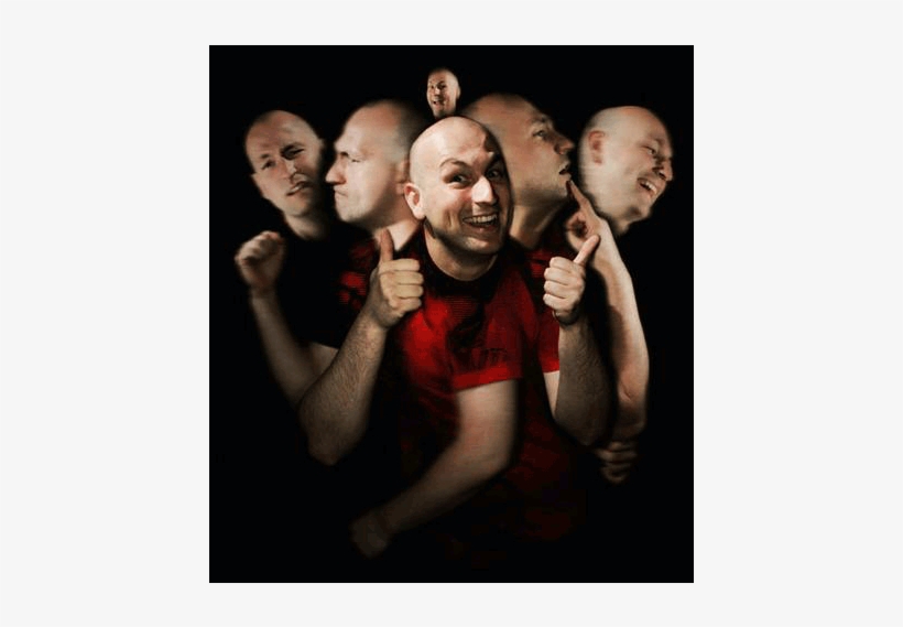 David Helsby, Artist - Fun, transparent png #4659998