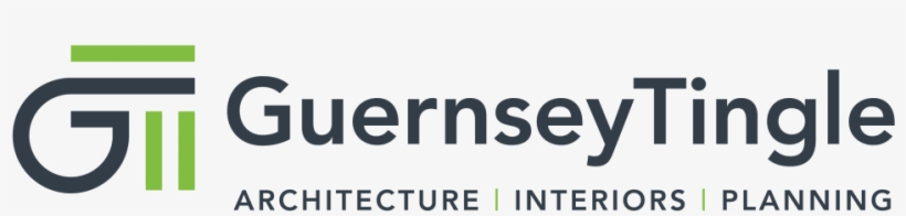 Interior Design Graduate Wanted - Guernsey Tingle, transparent png #4660003