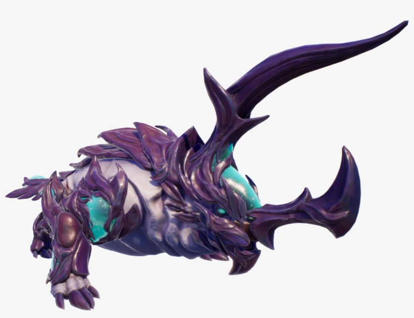 Wiki, transparent png #4660066