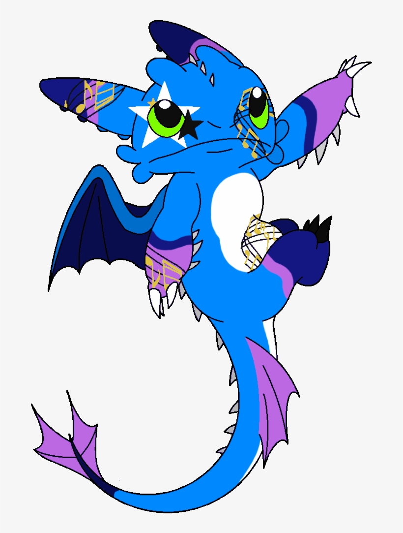 School Season Sticker - Cartoon, transparent png #4660189