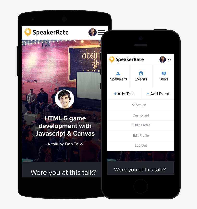 More About Speakerrate - Iphone, transparent png #4660249