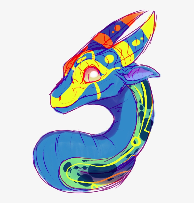 [p] Dragon 4 Sale, transparent png #4660534