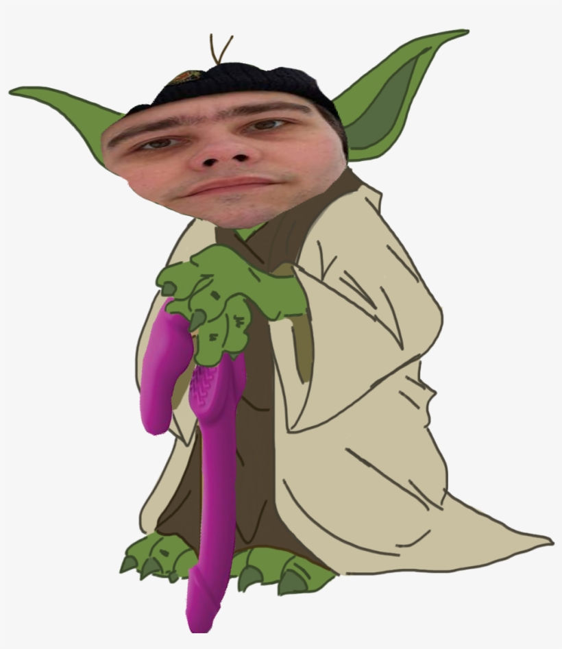 Niilo22 Dank Memes Dankmemes Dankmemesmeltsteelbeams - Cartoon, transparent png #4660589