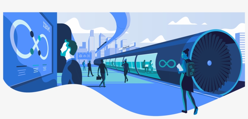 It's A Special Collection Of Research Reports Profiling - Illustration, transparent png #4660733