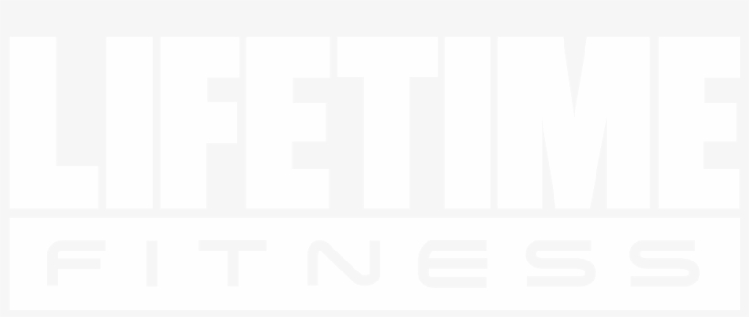 Costco - Transparent Lifetime Fitness Logo Png, transparent png #4660742