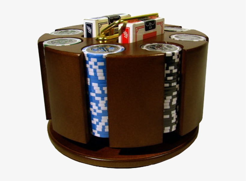 Royal Flush Poker Chip Set - Brybelly 200 Ct - Pre-packaged - Ace Casino 14 Gram, transparent png #4660891