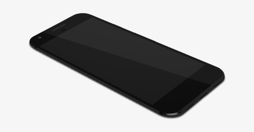 Discover What All The Buzz Is About - Lg Stand Base, transparent png #4660968