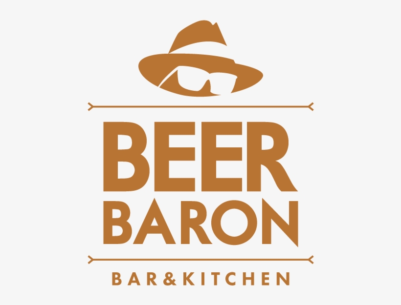 Dank Hat Png, transparent png #4661044