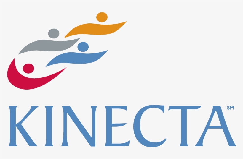 The La Galaxy Academy Does Not Partner, Endorse, Or - Kinecta Credit Union Logo, transparent png #4661046